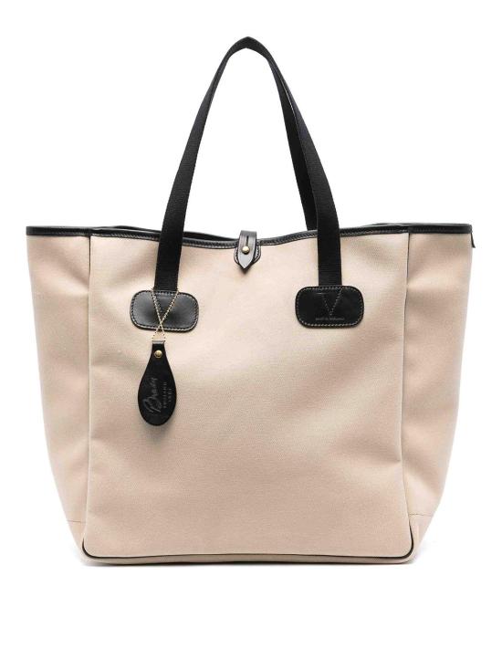  브레이디 백 토트백 CARRYALLSMALLSAND Beige