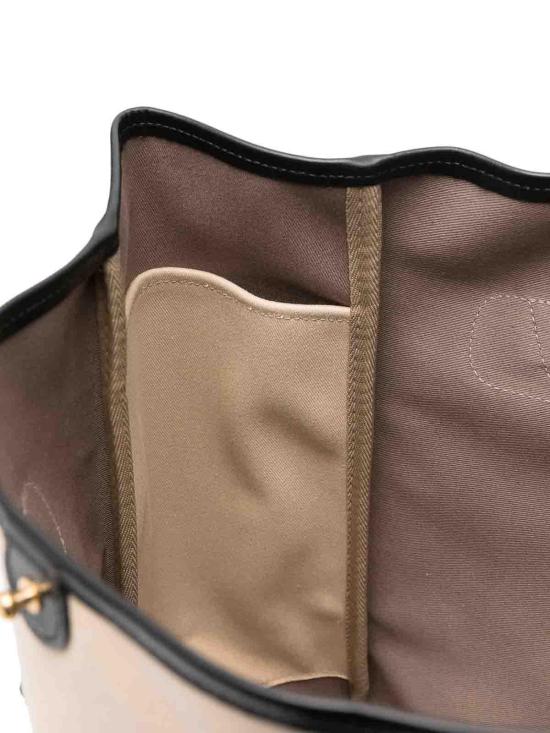  브레이디 백 토트백 CARRYALLSMALLSAND Beige - BRADY BAGS