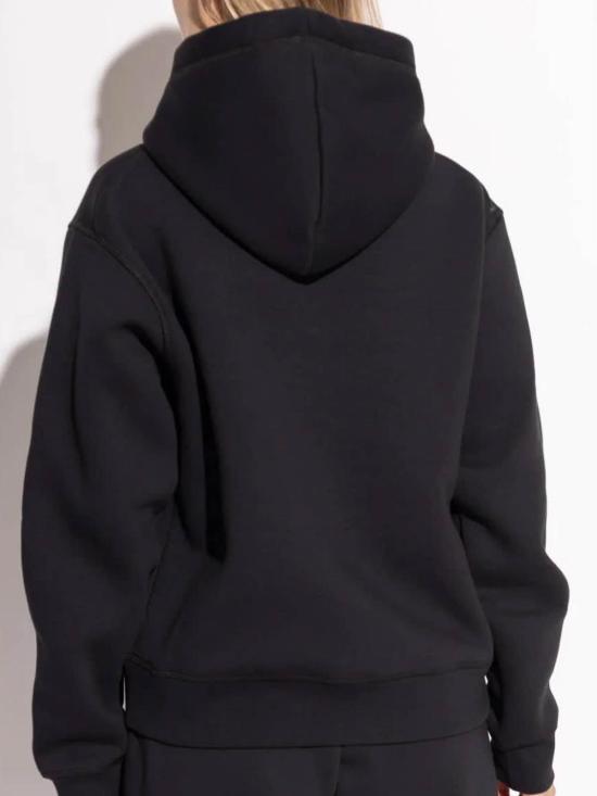  디스퀘어드2 터틀넥 S80GU0106D25007900 Black - DSQUARED2