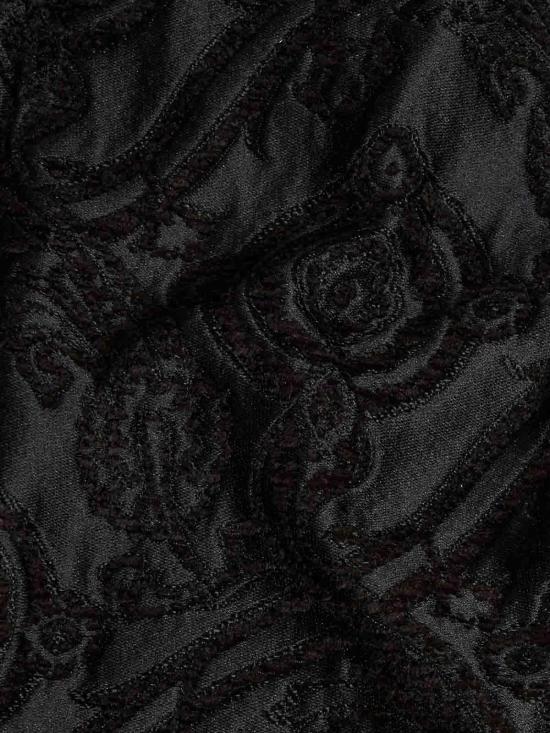  에트로 자켓 WRCA003699TJS51N0000 Black - ETRO