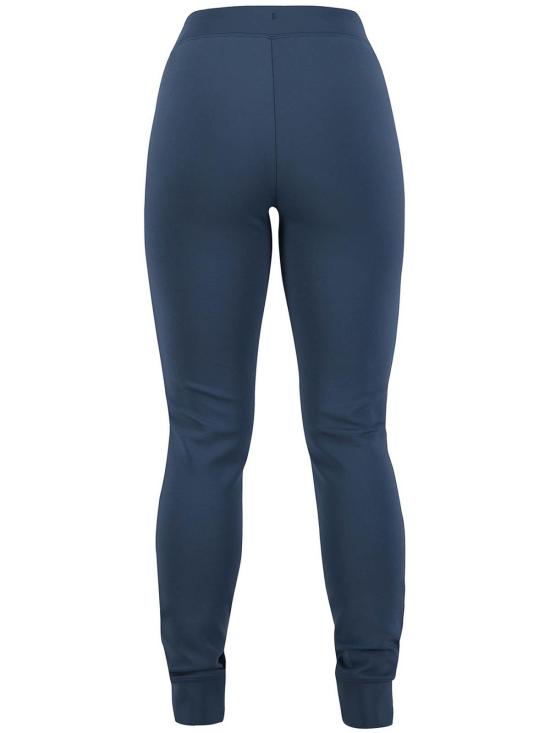  카르포스 트레이닝/조거 팬츠 2522040071 Blue - KARPOS