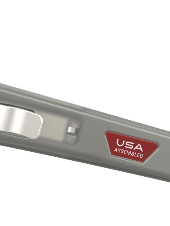 26SS 오클리 선글라스 0OO9436 943606 Grey blue - OAKLEY