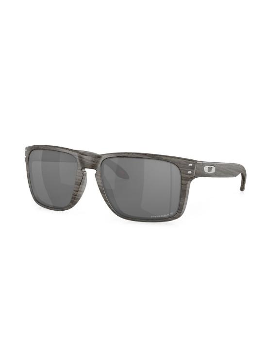 26SS 오클리 선글라스 0OO9417 941734 Grey - OAKLEY