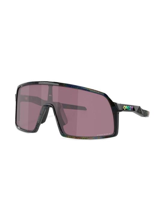 25SS 오클리 선글라스 0OO9462 946213 Purple - OAKLEY