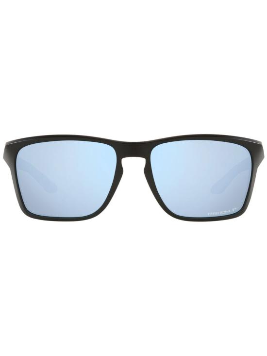 26SS 오클리 선글라스 0OO9448 944827 Blue