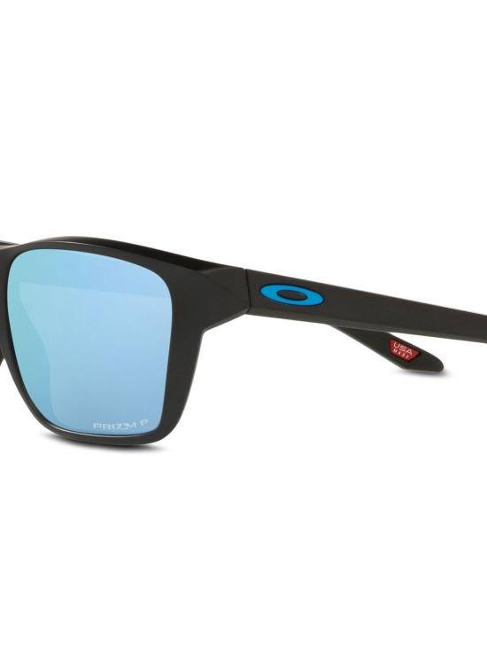 26SS 오클리 선글라스 0OO9448 944827 Blue - OAKLEY