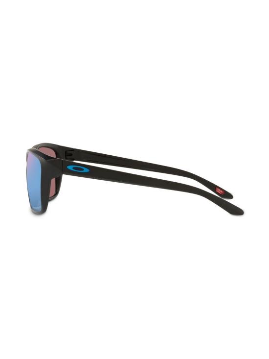 26SS 오클리 선글라스 0OO9448 944827 Blue - OAKLEY
