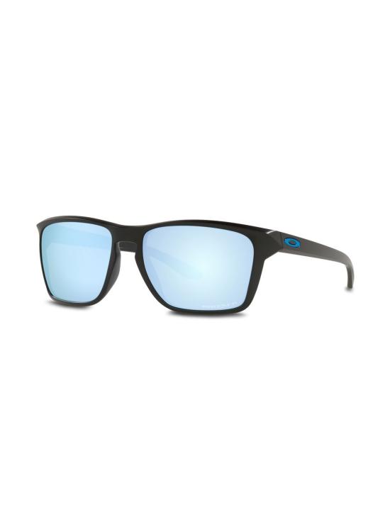 26SS 오클리 선글라스 0OO9448 944827 Blue - OAKLEY