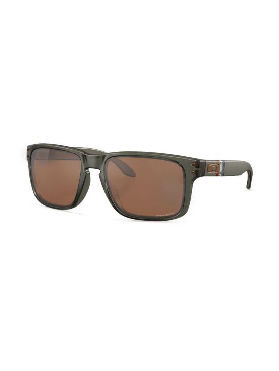 26SS 오클리 선글라스 0OO9102 9102G6 - OAKLEY