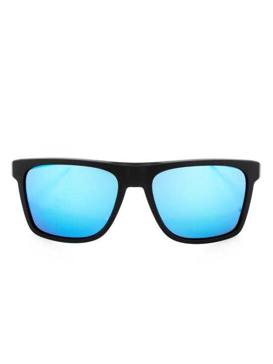 26SS 오클리 선글라스 0OO9100 910012