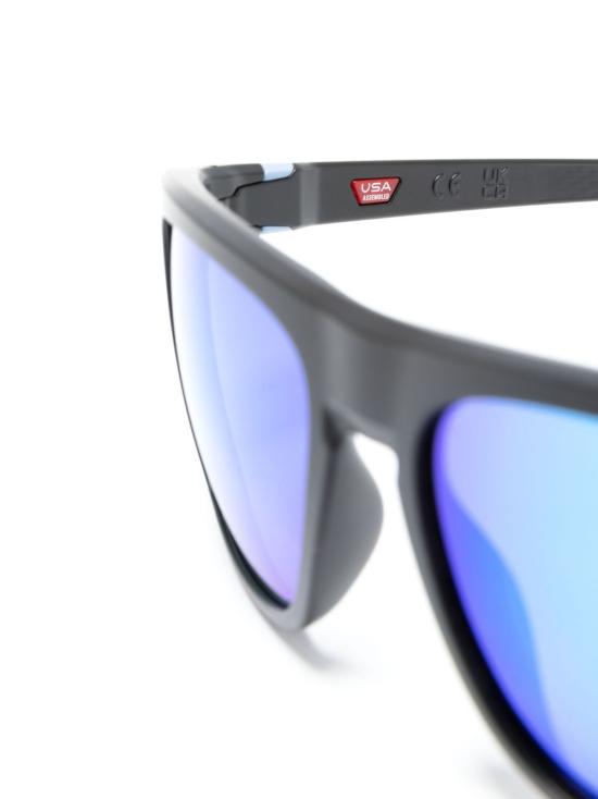 26SS 오클리 선글라스 0OO9100 910012 - OAKLEY