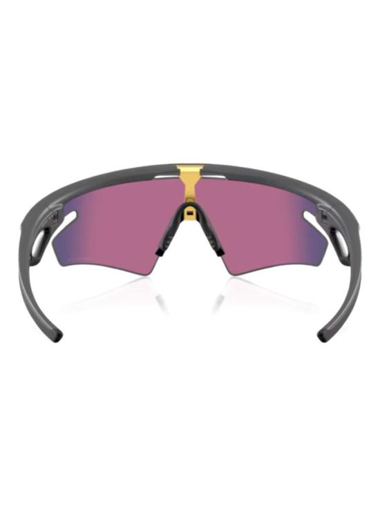 26SS 오클리 선글라스 0OO9499 949906 MultiColour - OAKLEY