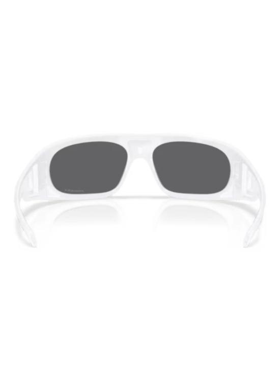 26SS 오클리 선글라스 0OO9491 949102 Black - OAKLEY