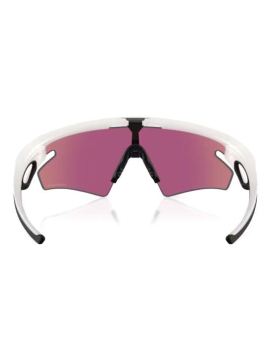 26SS 오클리 선글라스 0OO9499 949904 Violet green - OAKLEY