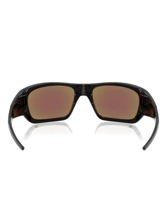 26SS 오클리 선글라스 0OO9486 948605 Black - OAKLEY