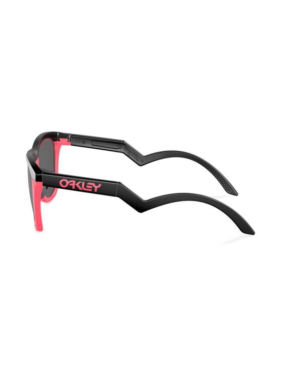 25SS 오클리 선글라스 0OO9289 928904 - OAKLEY