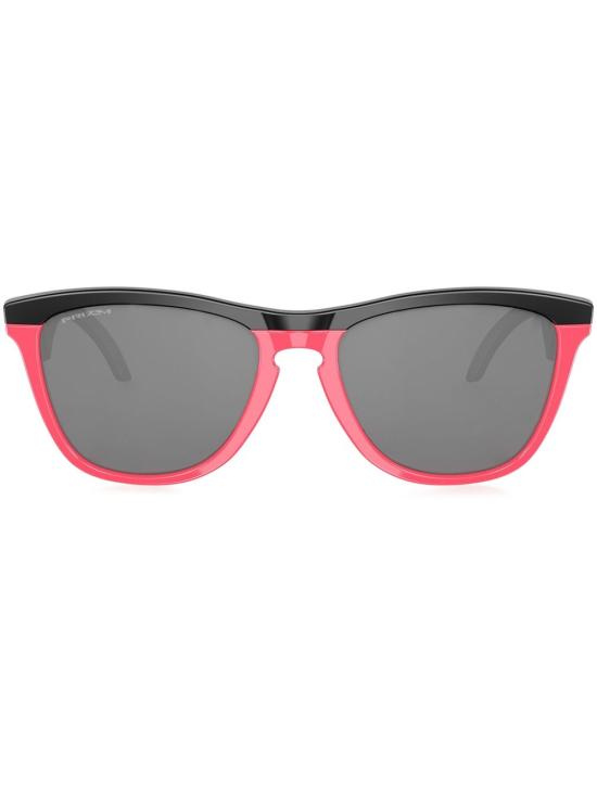 25SS 오클리 선글라스 0OO9289 928904