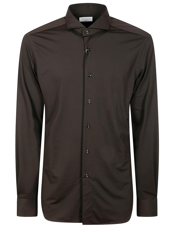 25SS 싸쿠스 긴팔 셔츠 11460 ACT520ML 045