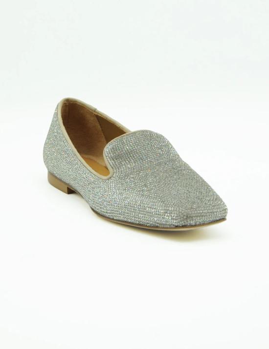 25SS 안나에프 뮬/슬리퍼 1820 CRISTAL - ANNA F.