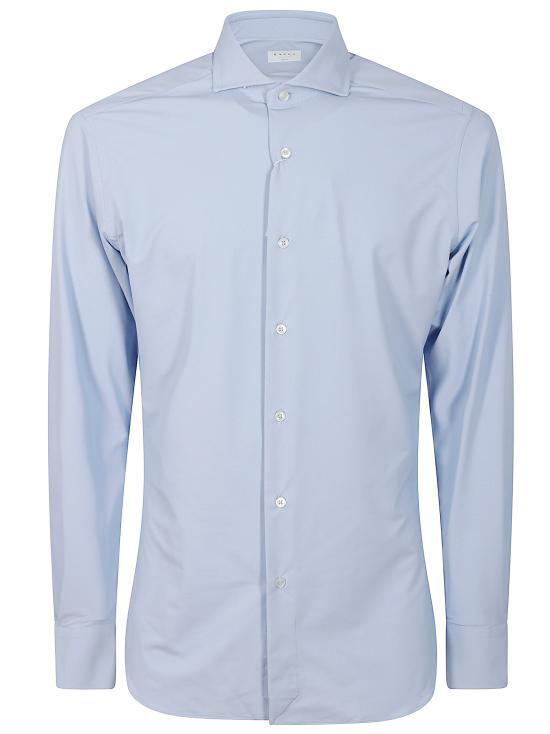 25SS 싸쿠스 긴팔 셔츠 11460 ACT520ML 060