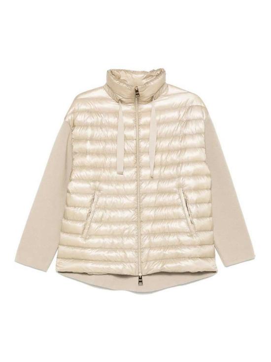  에르노 패딩 MP000141D720981985 Beige