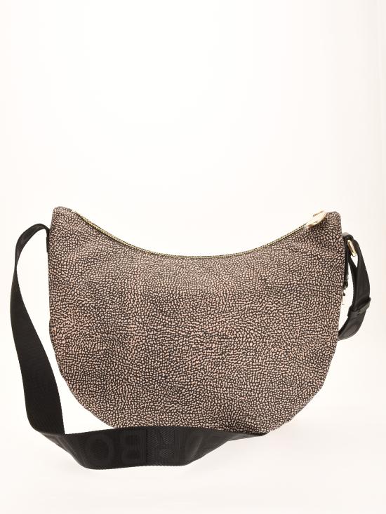 25FW 보르보네제 934108I15 X11 naturale