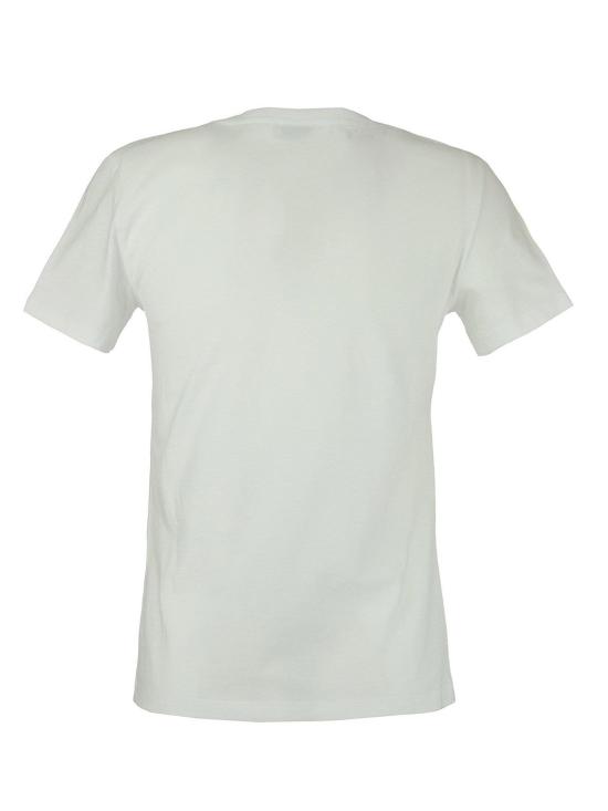  에트로 반팔 티셔츠 145147957 0990 fantasia - ETRO