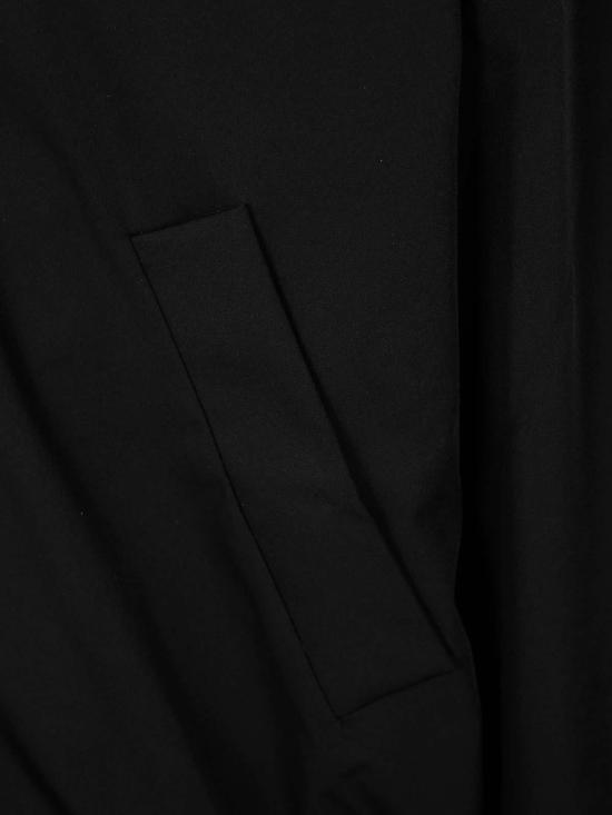 26SS 피어오브갓 자켓 FGE230327 Black - FEAR OF GOD