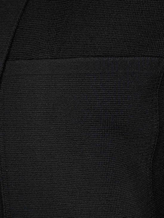  조셉 자켓 JF0090100010 Black - JOSEPH