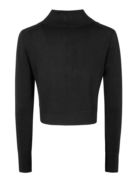  조셉 자켓 JF0090100010 Black - JOSEPH