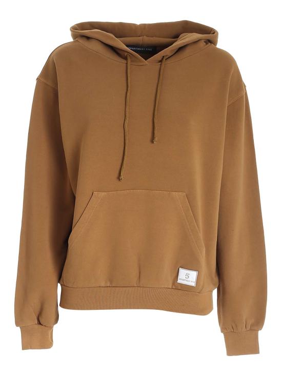  디파트먼트5 긴팔 티셔츠 DF0011FF0001600 607