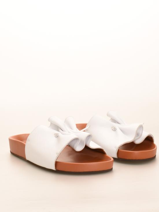  LAUTRECHOSE 샌들 LDN01420GP2615 3036 bianco - OTHER BRANDS