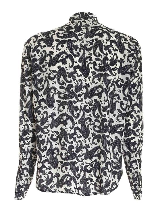  라니우스 긴팔 셔츠 CMU6424CC13 VAR1 - LANEUS