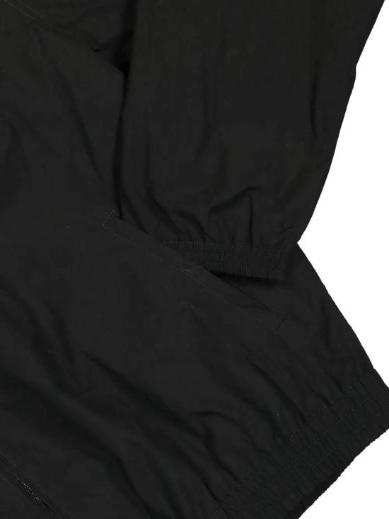 26SS 마린세르 자켓 UJA053BBK99 Black - MARINE SERRE