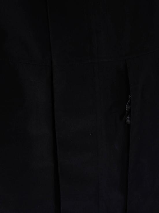 25SS 에르노 자켓 GC00016UL111279300 Black - HERNO