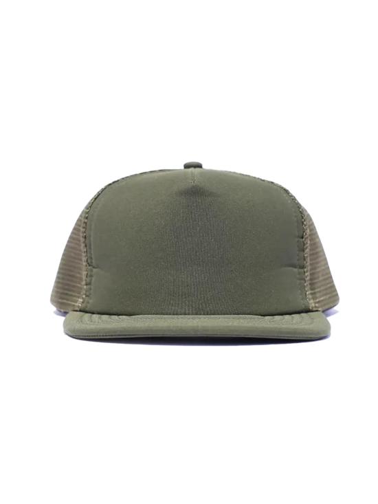  Lite Year 볼캡 라이트 이어 토널 트러커 캡