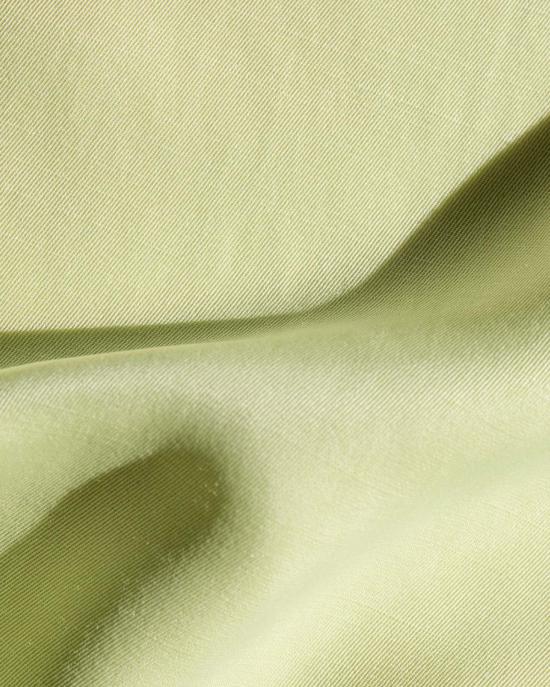  엘스페이스 롱 스커트 LSpace 스위트 애즈 허니 스커트 허니듀 - L SPACE