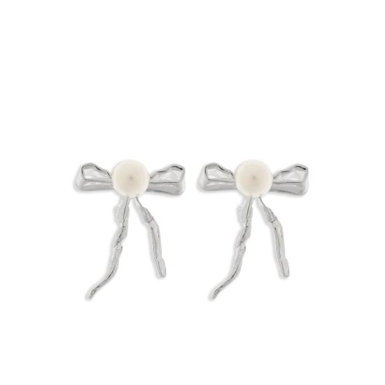 25FW 마르니 주얼리 M2001 ORMV0594A0 00N29 SILVER