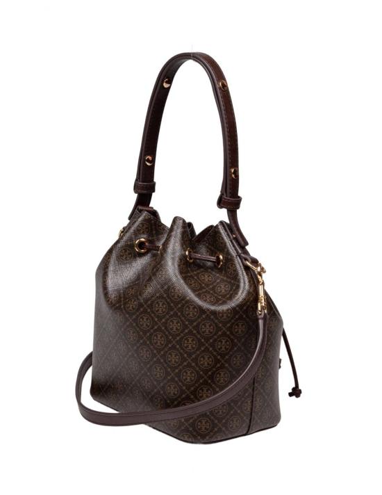 25FW 토리버치 토트백 168805 200 FRENCH PRESS - TORY BURCH