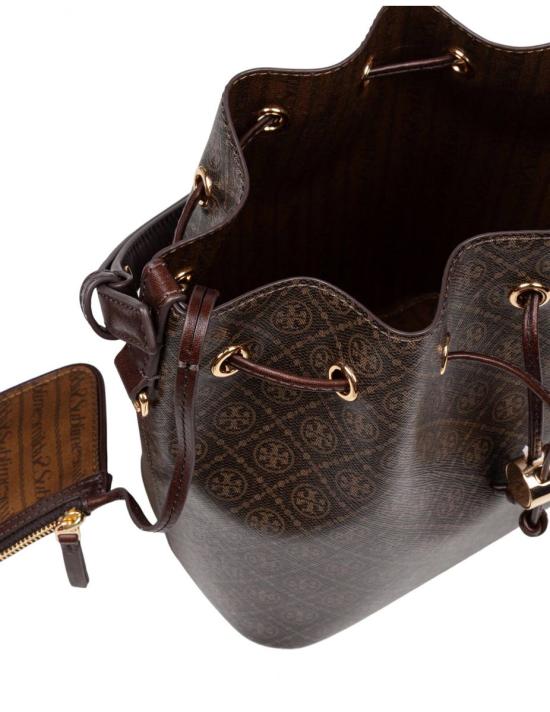 25FW 토리버치 토트백 168805 200 FRENCH PRESS - TORY BURCH