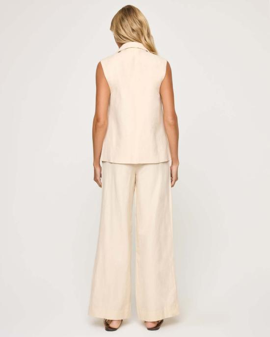  엘스페이스 베스트 LSpace 산마르코  플랙스 - L SPACE