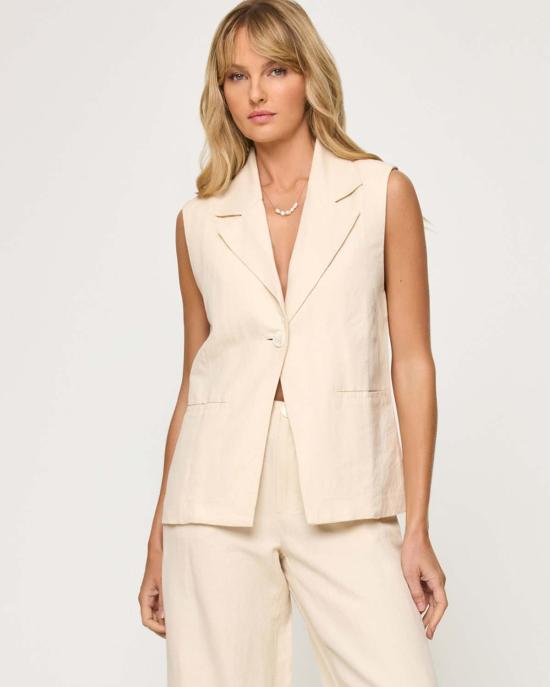  엘스페이스 베스트 LSpace 산마르코  플랙스