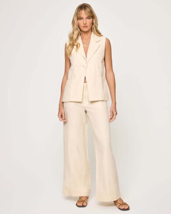  엘스페이스 베스트 LSpace 산마르코  플랙스 - L SPACE