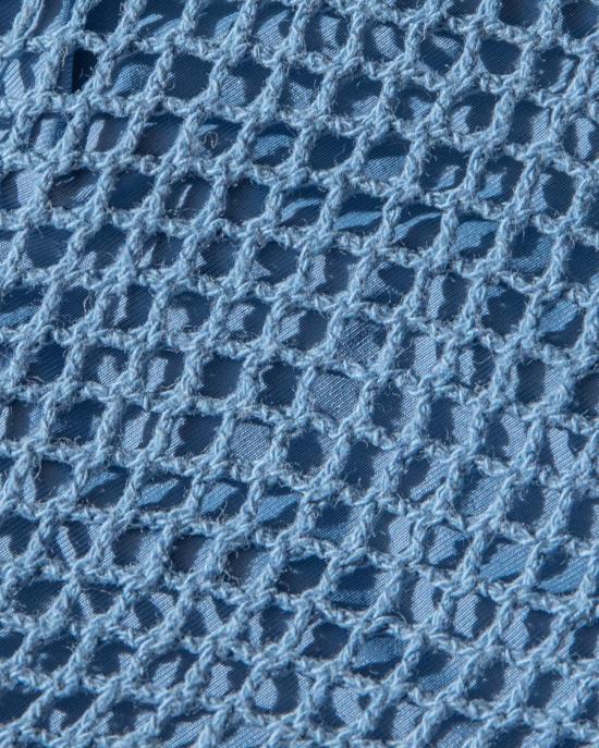  엘스페이스 비키니 수영복 LSpace Levy 비키니 바텀 오프쇼어 - L SPACE