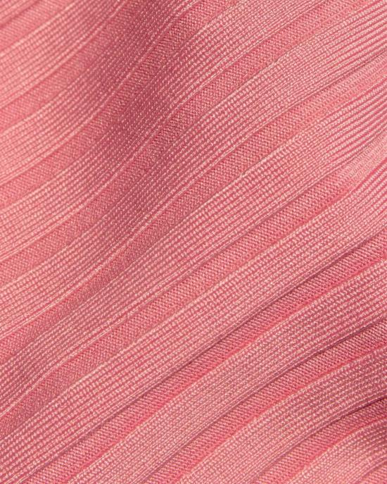  엘스페이스 비키니 수영복 LSpace Isa 비키니 탑 플뢰르 - L SPACE