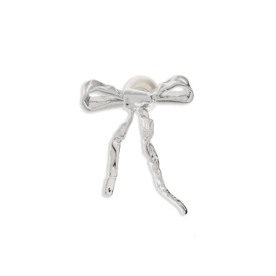 25FW 마르니 이어링 M2001 ORMV0594A0 00N29 SILVER - MARNI