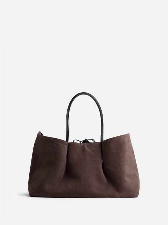 26SS 보테가베네타 크로스백 817166V5AG11206 Black - BOTTEGA VENETA