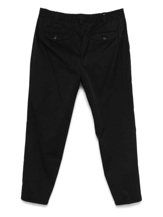 26SS 피티토리노 수트 팬츠 CORSRBB30REWVD050990 Black - PT TORINO