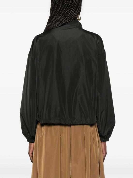 26SS 에르노 자켓 GI000280D12483Z9300 Black - HERNO