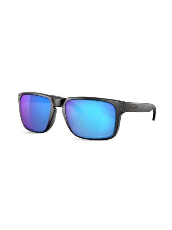 26SS 오클리 선글라스 0OO9417 941721 Blue - OAKLEY